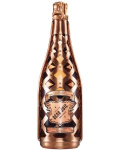 BEAU JOIE BRUT ROSE SPECIAL CUVEE 750ML
