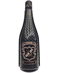 BEAU JOIE DEMI SEC SUGAR KING