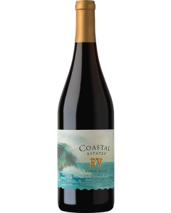 BV COASTAL PINOT NOIR