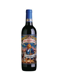 FREAKSHOW RED BLEND