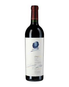 OPUS ONE