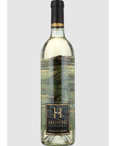 HONIG SAUVIGNON BLANC