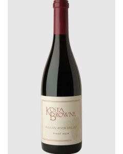 KOSTA BROWNE RUSSIAN RIVER PINOT NOIR
