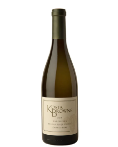 KOSTA BROWNE RUSSIAN RIVER CHARDONNAY