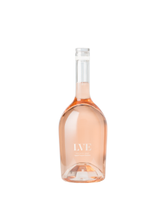 LVE PROVENCE ROSE