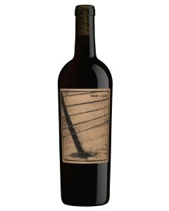 IRON AND SAND CABERNET SAUVIGNON