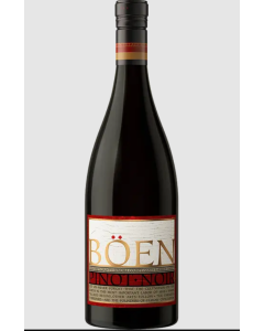 BOEN TRI APPELATE PINOT NOIR
