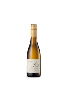 JOSH CELLARS CHARDONNAY 375ML