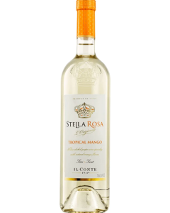 STELLA ROSA MANGO 750ML