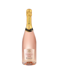 SPERONE PROSECCO ROSE