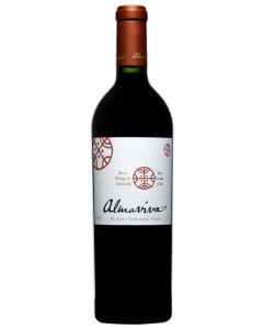ALMAVIVA 2018