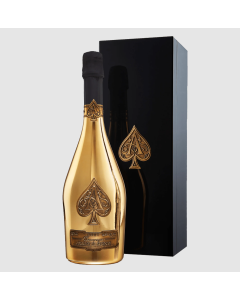 ARMAND DE BRIGNAC ACE OF SPADES NV