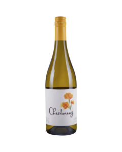 DUBOEUF WILDFLOWER CHARDONNAY
