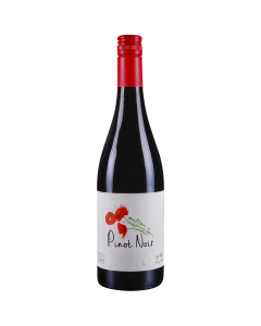 DUBOUEF WILDFLOWER PINOT NOIR