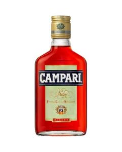 CAMPARI 200ML