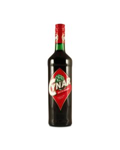 CYNAR LITER