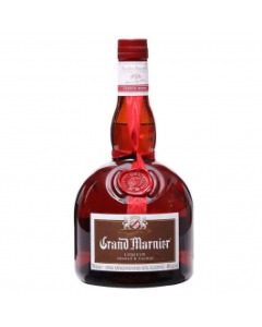 GRAND MARNIER CORDON ROUGE 350ML