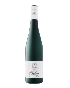 DR LOOSEN "DR L" RIESLING