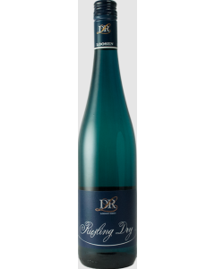 DR LOOSEN "DR L" RIESLING DRY