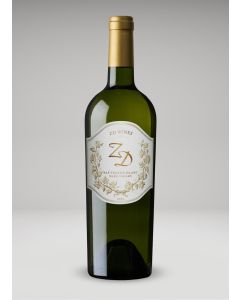 ZD NAPA SAUVIGNON BLANC
