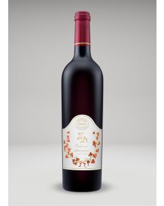 ZD NAPA CABERNET SAUVIGNON