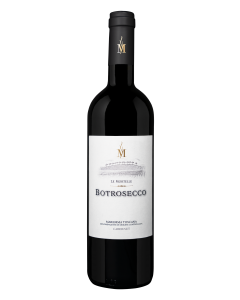 ANTINORI BOTROSECCO 