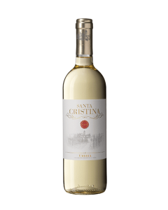 ANTINORI SANTA CRISTINA UMBRIA BIANCO IGT