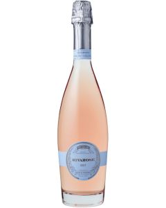 RIVAROSE SPARKLING ROSE