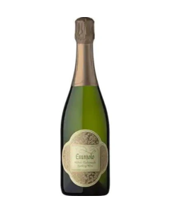 EMMOLLO SPARKLING NO 3