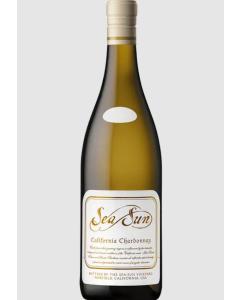 SEA SUN CHARDONNAY