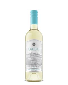 DAOU SAUVIGNON BLANC