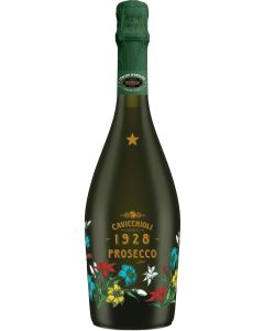 CAVICCHIOLI 1928 PROSECCO DOC