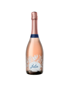 SANTA JULIA DULCE NATURAL SPARKLING