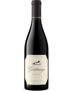 GOLDENEYE PINOT NOIR