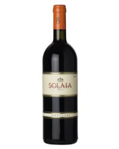 ANTINORI SOLAIA 2006