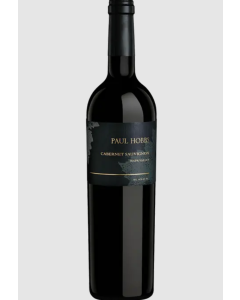 PAUL HOBBS NAPA CABERNET SAUVIGNON