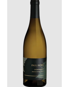 PAUL HOBBS RUSSIAN RIVER CHARDONNAY