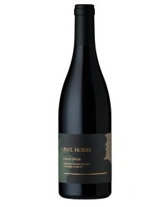 PAUL HOBBS RUSSIAN RIVER PINOT NOIR