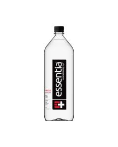ESSENTIA WATER LITER