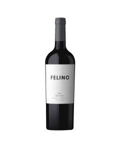 FELINO MALBEC