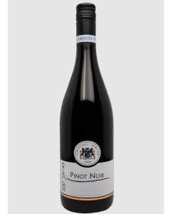 SIMONNET FEBVRE PINOT NOIR