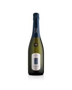 ADAMI PROSECCO DI CARTIZZE DOCG