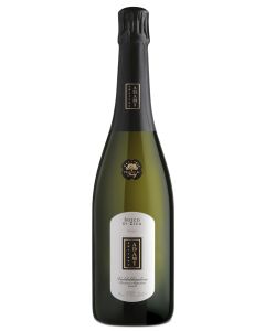 ADAMI 'BOSCO DI GICA' BRUT DOCG