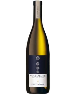 ALOIS LAGEDER MOSCATO GIALLO 'Vogelmaier' DOC