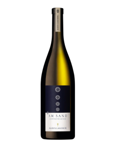 ALOIS LAGEDER GEWURZTRAMINER "AM Sand" DOC