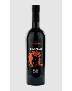 TARGE (Marsala Superiore Reserve)