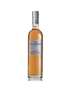 ZIGHIDI (Pantelleria passito liquoroso)