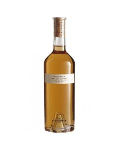 MALVASIA DELLE LIPARI (Lipari's Malvasia)