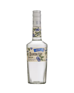 DE KUYPER BLUEBERRY 700ML