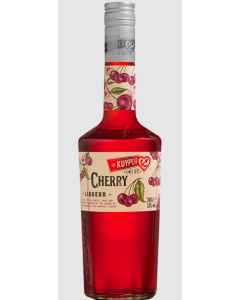DE KUYPER CHERRY 700ML